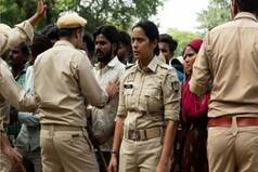 Oscars 2025: All you need to know about 'Santosh,' the Uttar Pradesh-based crime movie and UK's official entry