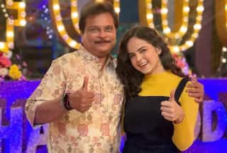 Taarak Mehta की सोनू ऊर्फ पलक स‍िधवानी को असित मोदी ने दी धमकी, बताई मेंटल हैरासमेंट की कहानी