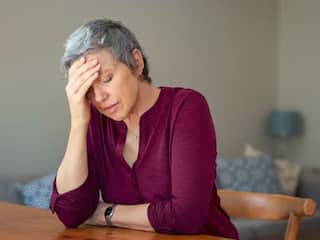 Blood Sugar लेवल बढ़ने पर शरीर के ये 5 अंग देते हैं संकेत, भूलकर भी न करें नजरअंदाज