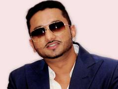 क्या होता है बाइपोलर डिसऑर्डर? जिससे 5 साल तक पीड़ित थे Yo Yo Honey Singh