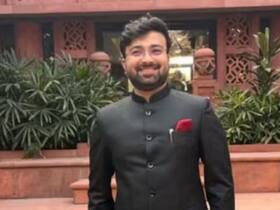 india.com top news