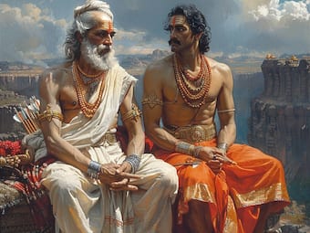 india.com top news