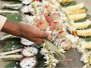 Pitru Paksha 2024: पितृ पक्ष में भूलकर नहीं खानी चाहिए मसूर की दाल समेत ये चीजें, जानें वजह