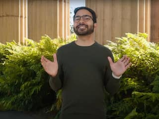 Meet Indian who works closely with Apple CEO Tim Cook, brain behind development of iPhone 16 series....