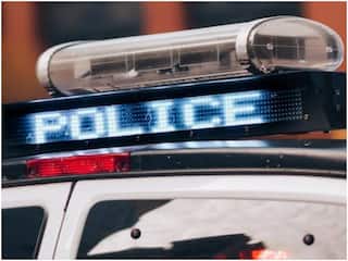 'भैया बचा लो, डिग्गी में सांस भी नहीं ले पा रही', पुलिस ने किडनैपिंग केस को कुछ ही घंटों में कर दिया सॉल्व; सामने आई हकीकत तो...