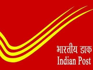 क्या आपको भी Post Office से आया है ये SMS?  सरकार ने जारी किया Scam Alert