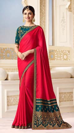 india.com webstories