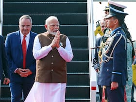 india.com top news