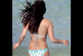 Meet India's highest-paid actress, gave no hits in 10 years, charges Rs 40 crore per film, it's not Aishwarya Rai, Alia, Samantha, Rashmika, Nayanthara, Katrina, Tamannaah, Anushka