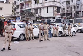 india.com top news
