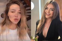 TikTok star, who went viral by marrying herself dies by suicide: 'I urgently...'