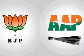 india.com top news