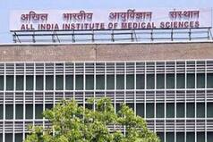 AIIMS Delhi Announces Slew Of Measures To Enhance Quality Of Life For Residents