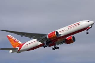 International travellers ALERT! Air India makes big announcement,  details  inside