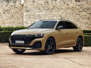 Audi India launches '100 Days of Celebration' campaign with discounts on service, exchange offers and more