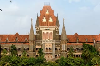 Bombay HC strikes down Centre's bid to establish fact-checking unit