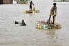 Heavy rain, flash floods forecasted for 'these' Bihar districts by IMD, state to release 6 lakh….