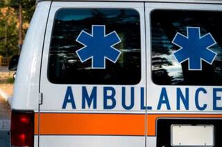 Tragic: Class 3 student suffers cardiac arrest, dies in Lucknow school