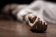 Homeless Man Hit By Car In Delhi's Connaught Place, Dragged On Road For 10 Metres