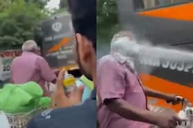 india.com top news