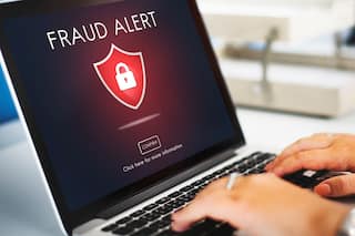 FRAUD ALERT: Fake BSNL Website Calling On Citizens To Install 5G Towers