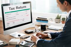 Income Tax Updates: Big changes related to Aadhaar, Securities Transaction Tax, share buybacks, and other schemes effective from October…