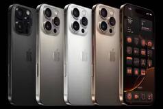 iPhone 16 series sale: Apple announces huge price cuts for iPhone 15, iPhone 14 models, new discounted prices are ...