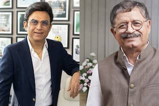 Big move by Mankind Pharma as its board decides to raise Rs 100000000000 via...