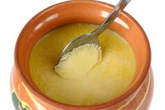 Karnataka govt issues orders to all temples in state to use only one brand of ghee; it is….
