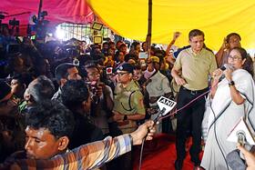 india.com top news