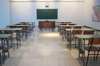 Manipur Violence: All Government, Private, And Central Schools To Remain Closed On September 9 and 10