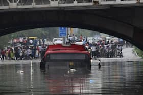 india.com top news