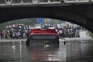 Delhi Traffic Alert: Minto Road, Minto Bridge To Be Closed On Sunday And Monday