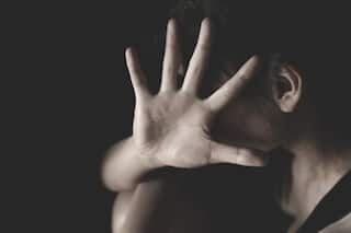 16-year-old Girl Student Molested At Coaching Centre In Nanded