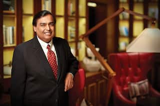 Another masterstroke by Mukesh Ambani as Reliance Retail join hands with this company to supply...