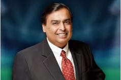 NCLT pulls up Mukesh Ambani-backed company for failing to...