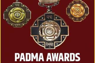 Nominations Open For Padma Awards 2025; Check Last Date, Other Details Inside