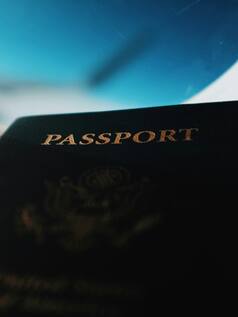 World’s Top 10 Strongest Passports