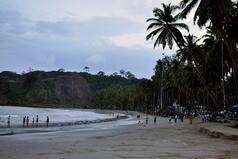 Andaman and Nicobar Islands    capital Port Blair to be renamed
