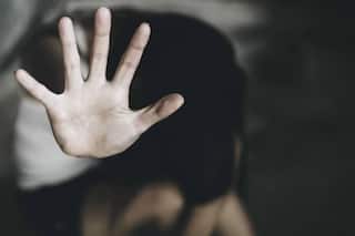 Indore shocker: Army man rapes woman, injures her private parts