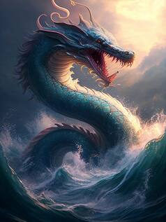 9 most dangerous creatures lurking in Indian rivers