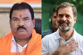 india.com top news