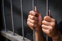 Allahabad HC quashes trial court order, acquits man after 'these many' decades