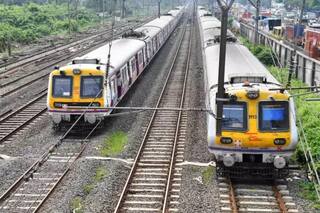Indian Railways' special treat for Kumbh Mela, to run these many special trains