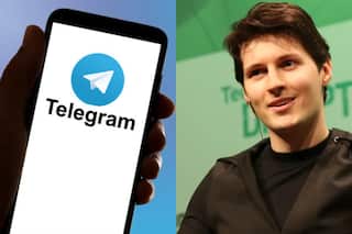 Telegram Removes Some Features, Adds Few As Pavel Durov Faces Criminal Charges