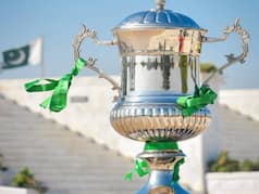 पाकिस्तान में घरेलू क्रिकेट का ढांचा- किस फॉर्मेट के लिए कौन सा है टूर्नामेंट- यहां जानें...