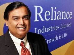 मुकेश अंबानी की RIL 7 साल बाद जारी करेगी बोनस शेयर, रिलायंस इंडस्ट्रीज के निदेशक मंडल ने दी मंजूरी