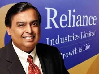 मुकेश अंबानी की RIL 7 साल बाद जारी करेगी बोनस शेयर, रिलायंस इंडस्ट्रीज के निदेशक मंडल ने दी मंजूरी