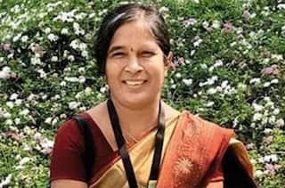 Meet India's self-made billionaire businesswoman-She has a net worth of Rs