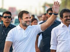 'भारत जोड़ो यात्रा' से क्या राहुल गांधी को हुआ कुछ फायदा? 2 वर्ष पूरे होने पर कांग्रेस नेता ने कही ये बात